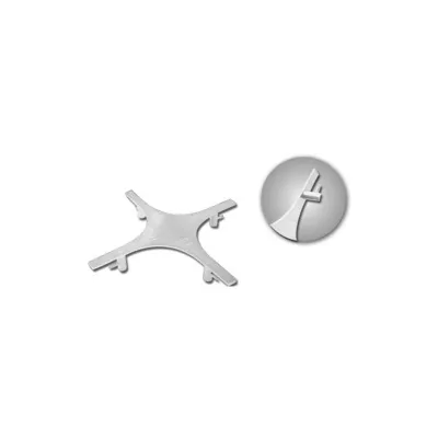Bone Guage &amp; Measuring Instruments
